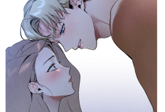 Leia de Webtoon The Devil's Wish (Anhelo Infernal) Capítulo 7 en Español, ¡Soso hace que Sowon se dé cuenta!