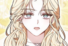 Enlace Manhwa Ponme a dormir Capítulo 45 Español Scan Lo Que Pasó Ahora 