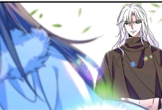 Spoilers el Manhwa El Lindo Mundo de Las Bestias Capítulo 402 en Español, ¡La dama está en peligro!