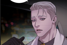 Leer el Manhwa BL Pearl Boy : Ignite The Dawn Capítulo 6 Español, La cercanía es inevitable
