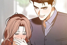 Link Manhwa Umbral Absoluto Capítulo 64 Español Scan Mira Como Sigue La Historia A Continuación