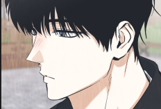 Leia del Manhwa Hohosangbak (Tiger vs Tiger) Capítulo 1 en Español, Una historia de amor diferente