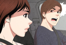¡Actualización! Lee «A Return From The Depths of Hell» Manhwa completo en español gratis!
