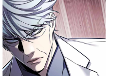 Leer y Spoilers el Manhwa Eleceed Capítulo 349 en Español, ¡El debate se calienta!
