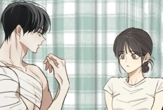 RAW Las Flores Son Cebo (Flowers Are Bait) Manhwa Capítulo 29 español Sub, Después de salir del hospital