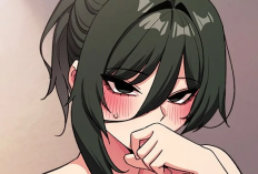 Leer Deja de Fumar! Manhwa Capítulo 48 en Español Scan, Gangchan está cada vez más entusiasmado con Yoonda