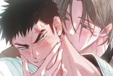Leer You Are My World Capítulo 1 en Español Scan Historia Romántica Del Mismo Autor Del Manhwa Out Of Control