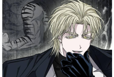 Spoilers Manhwa BL Detras del Escenario (Stage Behind) Capítulo 9 en Español, ¡Un disparo aterrador!