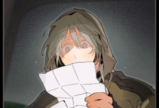 Leer Manhwa BL La Granja del Señor A (Mr.A's Farm) Capítulo 13 en Español, El Sr. A con Fluffy