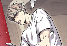 RAW Manhwa Eleceed Capítulo 358 en Español Scan, la batalla contra fuerzas extranjeras