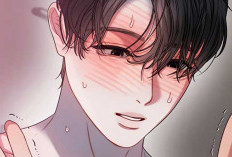 Enlace RAW Manhwa Atracción Peligrosa Capítulo 13 en Español Scan Solo Se Escapa Camino