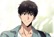 Update! Leer el Manhwa Passión Temporada 5 Capítulo 121 en Español, El amor que florece cada vez más