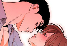  Leer RAW Manhwa Umbral Absoluto Capítulo 67 Español Scan Una Sensación Que Vuelve Adicto A Cualquiera