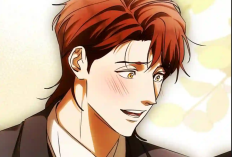 Update RAW Manhwa La Santa Falsa Desea Escapar Capítulo 79 en Español, Debate acalorado