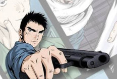 Recomendación de Manhwa Double Casting en Español Capítulos Completos, Una Historia de Venganza
