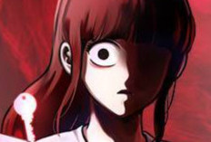 Leer Manhwa Escape Room Capítulo Completo en Español Sean Se Despierta En Una Escape Room