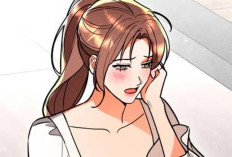 Leer RAW Manhwa Umbral Absoluto Capítulo 71 en Español Puede Ser Una Inspiración Para Citas