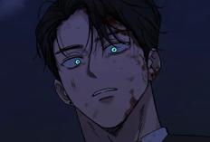 Leer Manhwa BL Love Jinx Temporada 4 Capítulo Completo en Español, ¡La Historia Completa, Aquí!