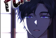 Link del Manhwa Necesito Criar Bien A Mi Hermana Capítulo 98 en Español, Acción emocionante
