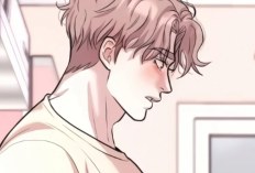 Enlance Respect For Taste Capítulo 8 en Español Scan BL Manhwa gratis, Empiezo a sentirme incómodo