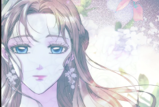 RAW Leer Manhwa El Príncipe Problemático Capítulo 119 en Español, ¡El debate se calienta cada vez más!