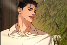 Enalce Leer de Manhwa Pearl Boy : Ignite The Dawn Capítulo 13 Español, ¡Ríndete al Maestro!
