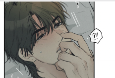 Enlace Leer Manhwa BL Payback Capítulo Completo en Español, ¡La Historia Completa, Aquí!