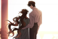 Leer el Manhwa Lazos Sombrios Capítulo Completo Español, ¡La Historia Completa, Aquí!