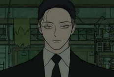 Leer Manhwa Lágrimas entre Flores Marchitas (Tears on a Withered Flower) Temporada 2 Capítulo 64 en Español Scan, El asunto de Taeha aún no está resuelto