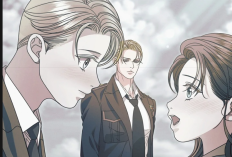 Spoilers el Manhwa Ruega Por Mí (Try Begging Me) Capítulo 41 en Español, ¡Grace pierde contra Leon!
