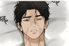 Spoilers Update! Leer el Manhwa BL Reverse Thinking Capítulo 21 en Español, La competencia se intensifica