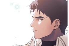 Update RAW! Leia el Manhwa Santa Falsa Desea Escapar Capítulo 80 Español, Debate en el Palacio