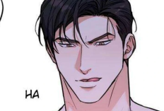 Leer Manhwa Perros y Pájaros (Dog and Bird) Capítulo 58 En Español Scan, Oficialmente finalizado tras la historia secundaria