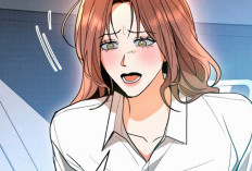 Leer RAW Manhwa Umbral Absoluto Capítulo 68 en Español Podemos Quedarnos Para Siempre Así?