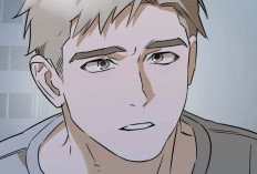 Enlace Manhwa Sincerely Yours Capítulo Completo en Español Puede Jinhyeok Aferrarse Al Amor Que Cree