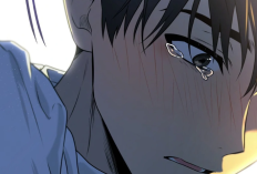Enlance Passión Temporada 5 Manhwa Capítulo 119 Español RAW, Por fin puedo desempaquetar Taeui