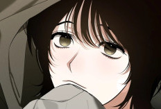 Manhwa Drop It and Let's Talk Capítulo Completo 1-5 Español Juntos Sufriendo Pero Sin Querer Separarse