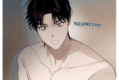 Spoilers el Manhwa El Diablo me Desea (Anhelo Infernal) Capítulo 10 en Español, ¡Sowon se está calentando!