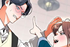 Leer Manhwa Absolute Station Capítulo 63 Español Scan Historia paralela, la emocionante vida matrimonial