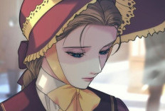 Spoilers Y Manhwa El Príncipe Problemático Capítulo 117 Español GRATIS A Donde Huyó Erna