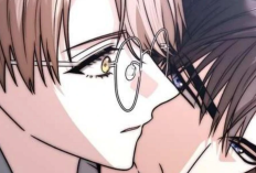 Leer Manhwa Expiration Date (Fecha de expiración) Capítulo 24 Español Scan, Hacer que tu ex se ponga celoso