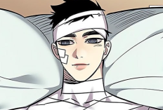 Enlance de Manhwa Eleceed Capítulo 355 Español Sub, Jurion es demasiado ingenuo