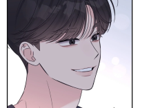 Update RAW! Leer de Manhwa Alpha Trauma Capítulo 27 en Español, Listos para la temporada 2