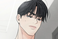 Leer Manhwa ¿Quien es el Mentiroso? Temporada 2 Capítulo 40 en Español, ¡Dohyun, traidor!