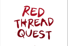 Spoilers Update! Leer de Manhwa Red String Quests Capítulo 28 en Español, ¡Revelando el gran secreto!