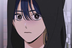 Leia Webtoon Entre el Amor y la Amistad Capítulo 30 en Español, Una reunión emocionante