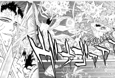 Leer el Manga Black Clover Capítulo 382 en Español, ¡El enemigo se vuelve cada vez más cruel!