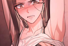RAW Spoiler Manhwa Merry Psycho Capítulo 34 en Español Full Escena Adulta 18+ ¡Él está sufriendo!