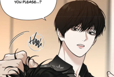 Enlace de Leer el Manhwa BL Reverse Thinking Capítulo 23 en Español, ¡El sufrimiento aún no ha terminado!