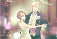 Spoilers Leer Manhwa El Príncipe Problemático Capítulo 119 en Español, ¡Feroz competencia en el palacio!